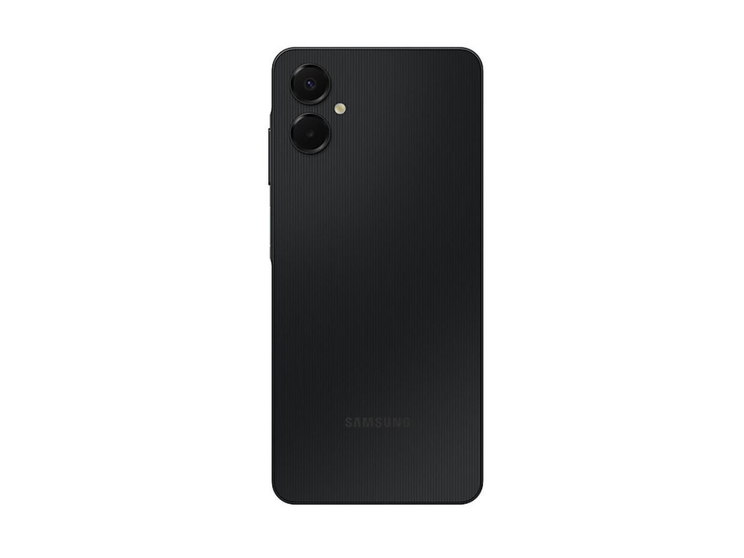 Buy Samsung Galaxy A06 4G 6GB 128GB Dual SIM – in Qatar Buy Samsung Galaxy A06 4G 6GB 128GB Dual SIM – in Qatar